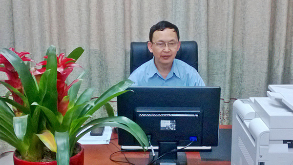 图1(白仁碧).jpg 图1(白仁碧).jpg