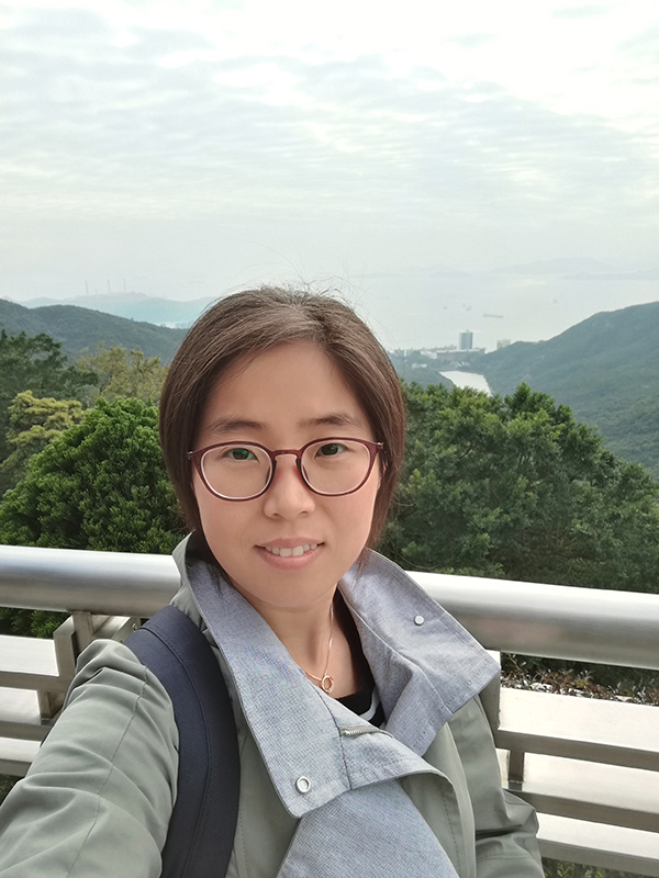 图7 杨晶晶.jpg