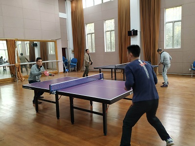 微信图片_20210408142727.jpg