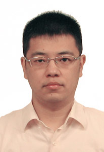 图5(赵雪涛).jpg 图5(赵雪涛).jpg